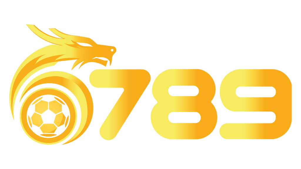 6789a1